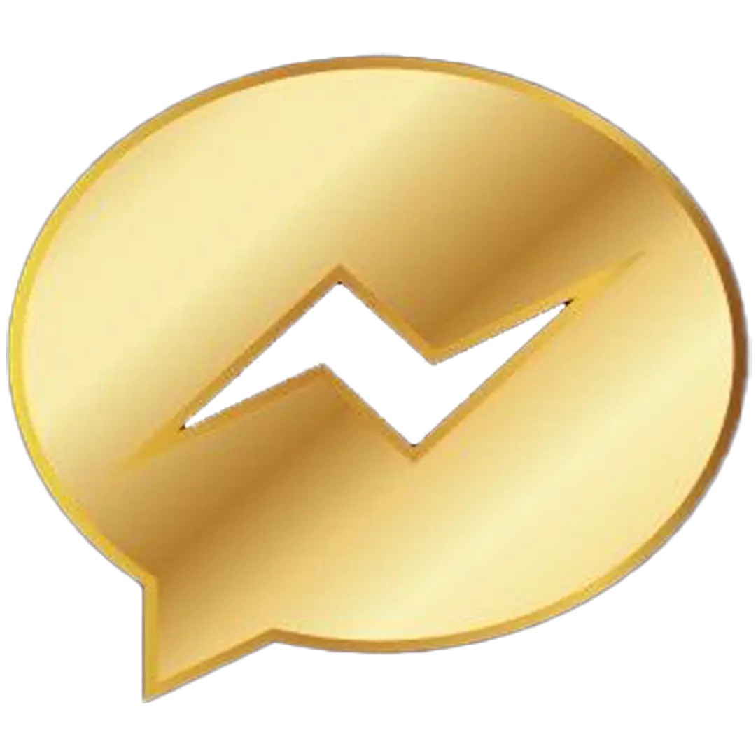 JERMAN777 LiveChat