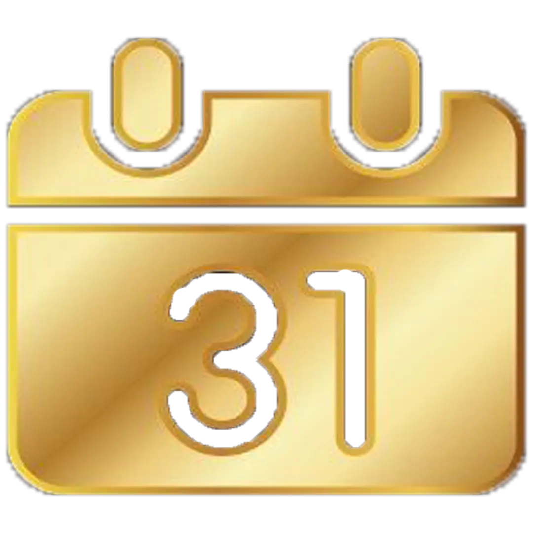 JERMAN777 Login