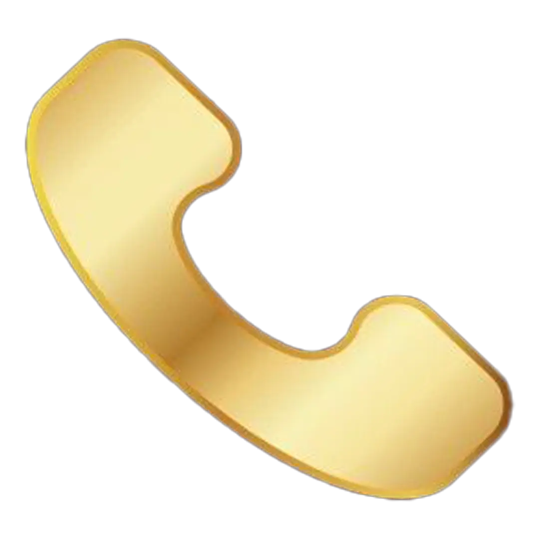 JERMAN777 Whatsapp